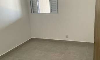 Imagem 5: Vende-se casas em Condominio fechado no bairro Pedra 90 em Cuiabá MT