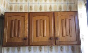 Imagem 4: ALUGO KITNET MOBILIADA NO CENTRO DE TUBARÃO AV.EXPEDICIONÁRIO JOSÉ PEDRO COELHO ,955