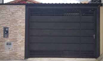 Imagem: Casa para Alugar em Cerquilho-SP!!!