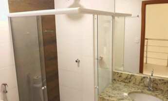 Imagem: Casa 3 quartos com ar, suíte, piscina