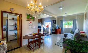 Imagem 3: Casa à venda com 3 dormitórios em Estância soriani, Sertanópolis cod:SO0523