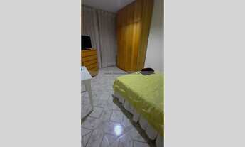 Imagem 5: Sobrado - Jardim Vera Cruz - Sao Bernardo do Campo - Sao Paulo