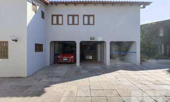 Imagem 4: Incrível casa Comercial à venda no bairro São Francisco