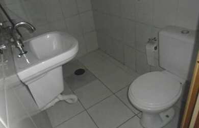 Imagem 4: Casa Boa Viagem JS