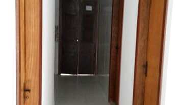 Imagem 5: Casa AGRESTINA - 3 quartos 1 suíte master