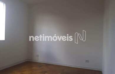 Imagem 5: Locação Apartamento 2 quartos Parque Imperial São Paulo