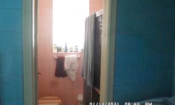 Imagem 4: Apartamento com 65m² e 2 quartos em São Domingos - Niterói - RJ