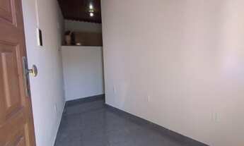 Imagem 2: Kitchenette/conjugado para alugar com 1 dormitórios em Centro, Guarapari cod:H6318