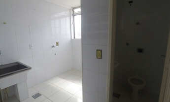 Imagem 4: Apartamento Edifício Colonial - Centro de Indaiatuba/SP