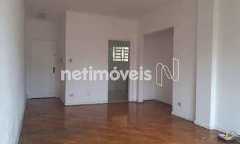 Imagem 3: Locação Apartamento 2 quartos Moóca São Paulo