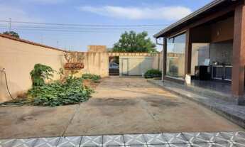 Imagem 5: Vendo Casa Casa com 2 dormitórios