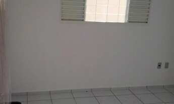 Imagem 2: Casa à venda em Camaçari JS