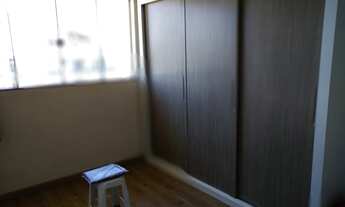 Imagem 5: Apartamento. Cond. Colinas Verdes