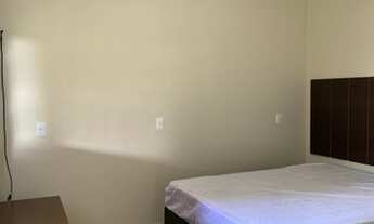 Imagem 4: Alugo casa Corumbá IV