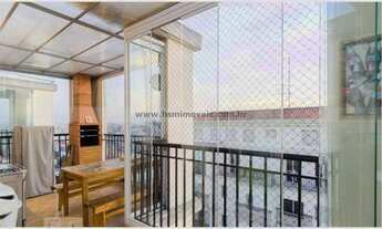 Imagem 7: Cobertura - Centro - Sao Bernardo do Campo - Sao Paulo