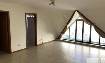 Imagem 4: Casa com 5 suítes, 6 vagas, 800m² no Alto da Boa Vista