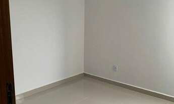 Imagem 3: Vendo Casa em Goianesia