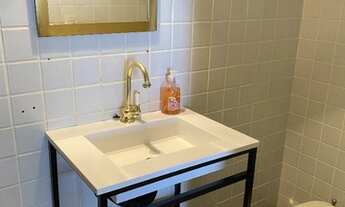 Imagem 5: Casa - Resid. Paraíso - Franca-SP