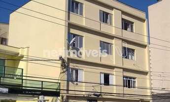 Imagem: Locação Apartamento 2 quartos Moóca São