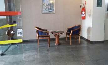 Imagem 5: Kitnet - Centro - Campinas