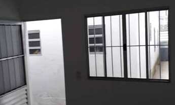 Imagem 5: Casa no Candeal JS