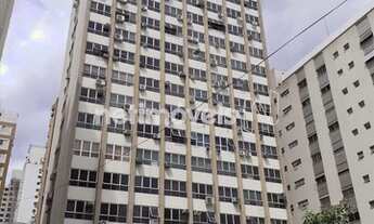 Imagem: Locação Conjunto de salas Jardim Paulista