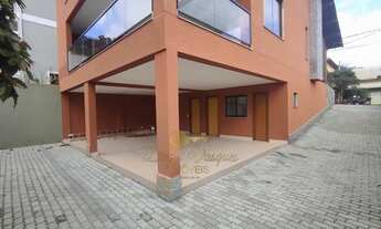 Imagem 4: Casa em Condomínio para Venda em Teresópolis, Vargem Grande, 3 dormitórios, 3 suítes, 5 ba