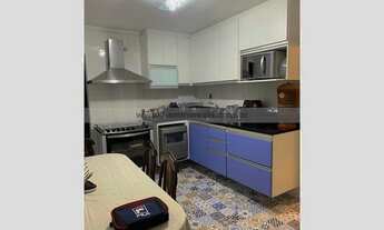 Imagem 3: Sobrado - Assuncao - Sao Bernardo do Campo - Sao Paulo