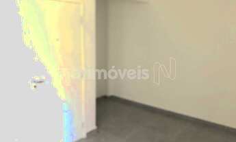 Imagem 5: Venda Apartamento 1 quarto Jardim Paulistano São Paulo