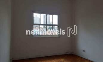 Imagem 7: Locação Apartamento 2 quartos Moóca São Paulo