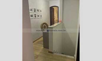 Imagem 7: Sobrado - Assuncao - Sao Bernardo do Campo - Sao Paulo