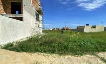 Imagem 3: Terreno de 180 m no Residencial Village