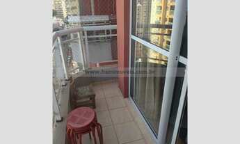 Imagem 6: Apartamento - Centro - Sao Bernardo do Campo - Sao Paulo