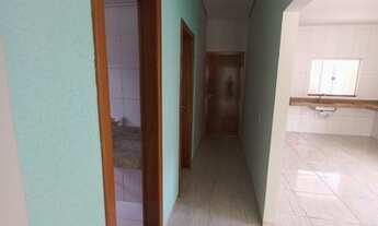 Imagem 4: Casa Casa com 3 dormitórios