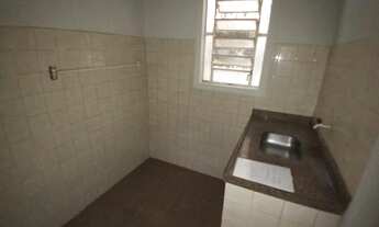 Imagem 9: Casa à venda em Mussurunga JS