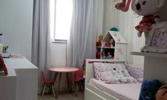 Imagem 7: APARTAMENTO RESIDENCIAL em VOLTA REDONDA - RJ, VILA MURY