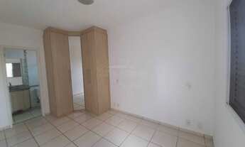 Imagem 6: Apartamentos de 2 dormitório(s), Cond. Residencial Vancouver cod: 13773