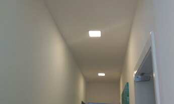 Imagem 4: Venda - Ponto comercial - Clínica odontológica - Centro - Três Rios RJ