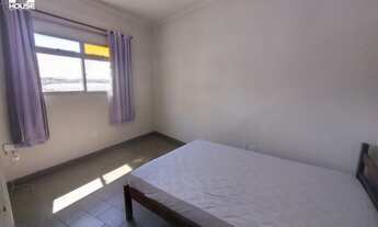 Imagem 6: Kitchenette/conjugado para alugar com 1 dormitórios em Centro, Guarapari cod:H6312