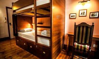 Imagem: R$250,00 Pensão Para Rapaz Rapazes