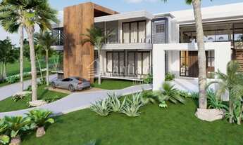 Imagem 5: Casa - Fazenda da Grama - Itupeva