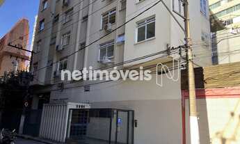 Imagem 4: Venda Apartamento 1 quarto Jardim Paulistano São Paulo