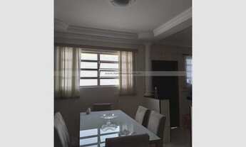 Imagem 7: Terrea - Assuncao - Sao Bernardo do Campo - Sao Paulo