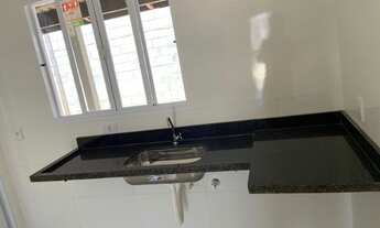 Imagem 7: Vende-se casas em Condominio fechado no bairro Pedra 90 em Cuiabá MT