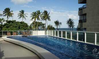 Imagem 3: Apartamento em Boa Viagem