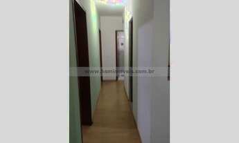 Imagem 6: Apartamento - Nova Petropolis - Sao Bernardo do Campo - Sao Paulo