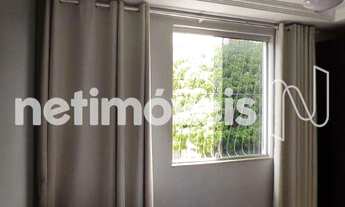 Imagem 5: Venda ou locação Apartamento 3 quartos Madre Gertrudes Belo Horizonte