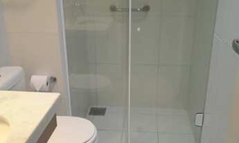 Imagem 4: Suite mobiliado com ou sem cozinha verano Stay