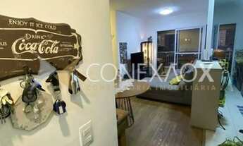 Imagem 7: Apartamento - Parque Itália - Campinas