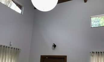 Imagem 7: Chácara Recreio Represa - Nova Odessa - 3.000m2 Casa nova 2022